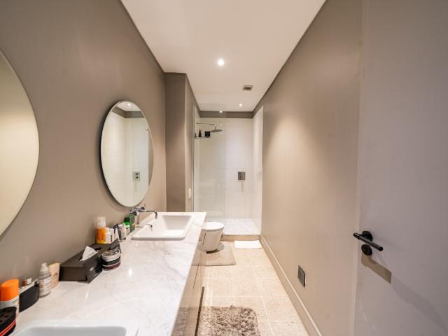 Apartment for sale in Vosloorus, Gauteng