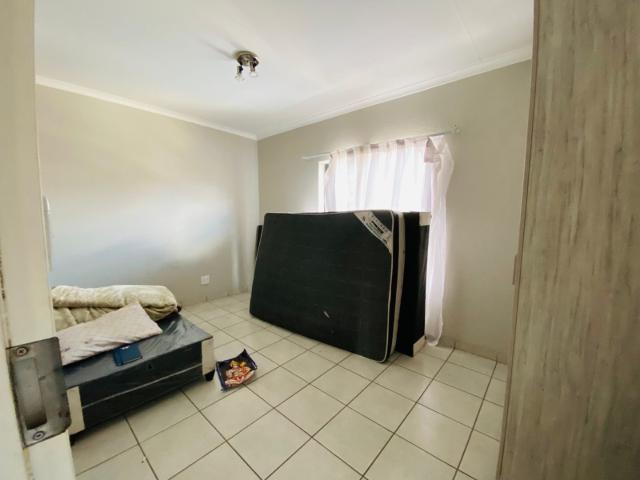 Apartment for sale in Ekurhuleni, Gauteng