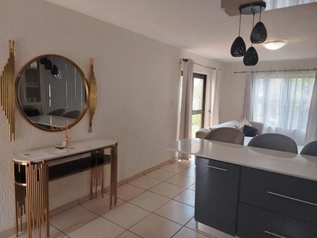 Apartment for sale in Ekurhuleni, Gauteng
