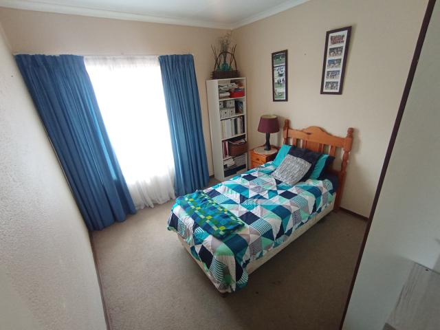 Apartment for sale in Ekurhuleni, Gauteng