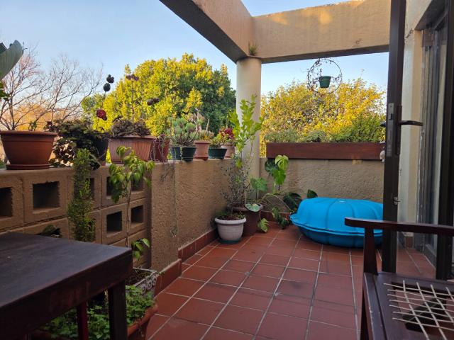 Apartment for sale in Ekurhuleni, Gauteng