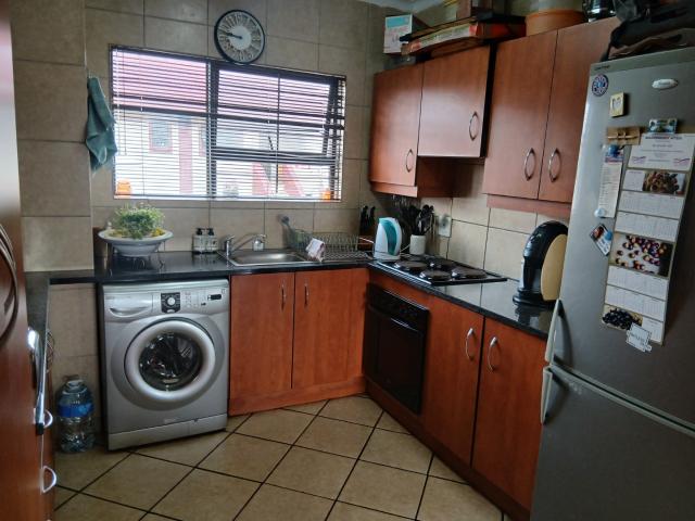 Apartment for sale in Ekurhuleni, Gauteng