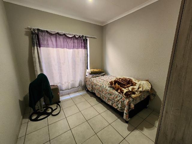 Apartment for sale in Ekurhuleni, Gauteng