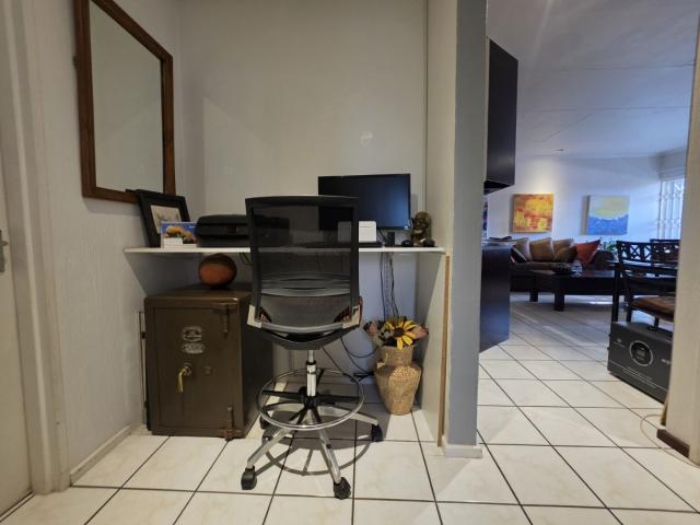 Apartment for sale in Ekurhuleni, Gauteng