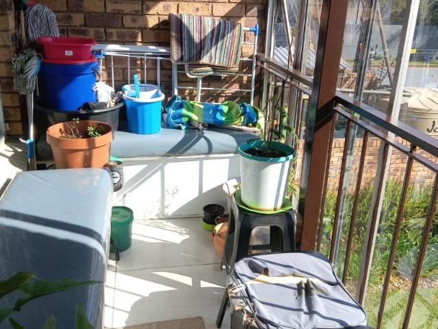 Apartment for sale in Ekurhuleni, Gauteng