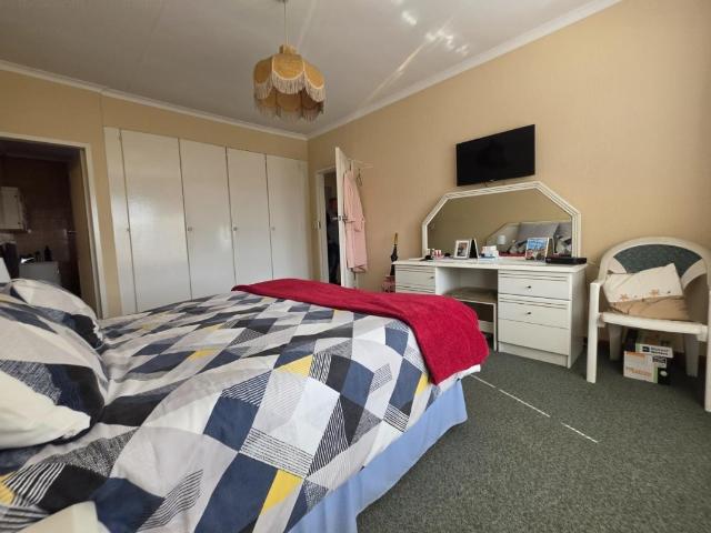 Apartment for sale in Ekurhuleni, Gauteng