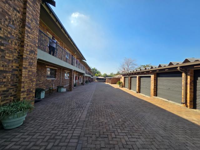 Apartment for sale in Ekurhuleni, Gauteng