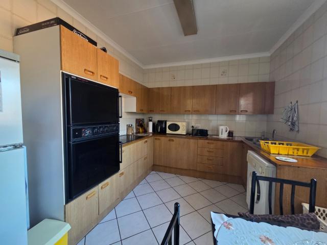 Apartment for sale in Ekurhuleni, Gauteng
