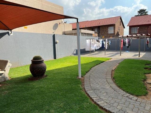 Apartment for sale in Ekurhuleni, Gauteng