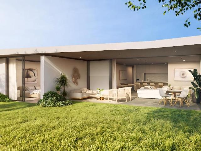 Apartment for sale in Princess Grant, Kwazulu-natal