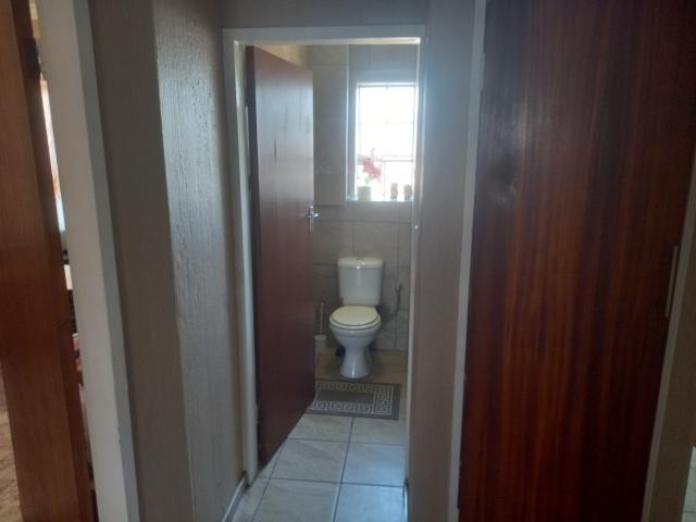 Apartment for sale in Ekurhuleni, Gauteng