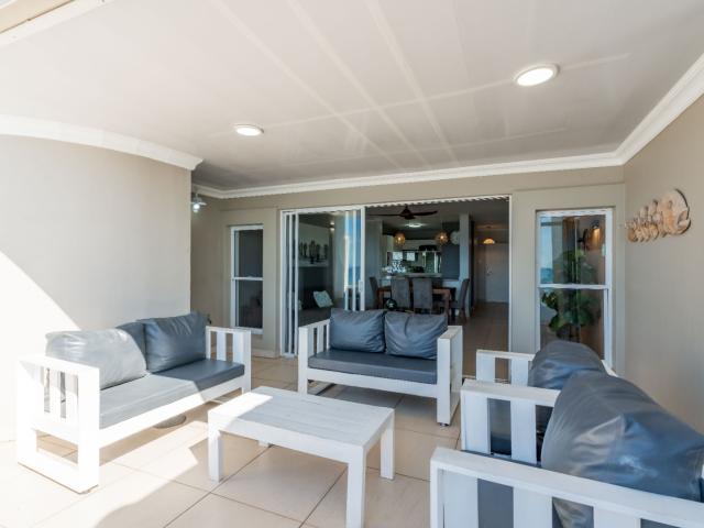 Apartment for sale in Umdloti, Kwazulu-natal