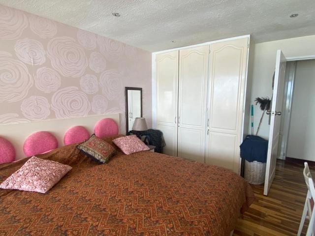 Apartment for sale in Umdloti, Kwazulu-natal