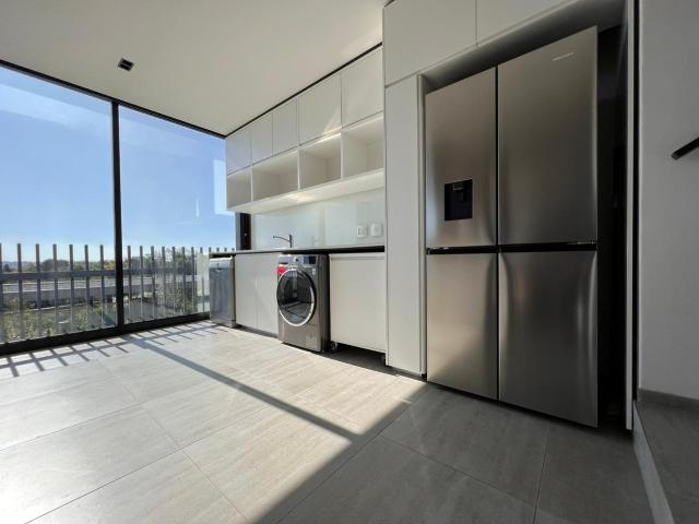 Apartment for sale in Waterkloof, Gauteng