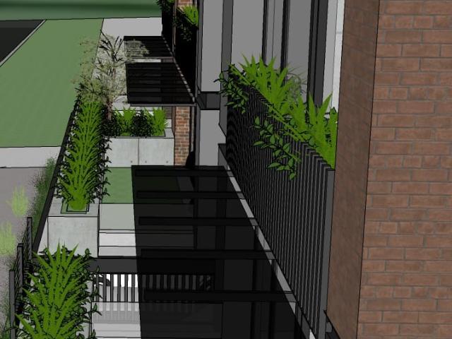 Apartment for sale in Waterkloof, Gauteng