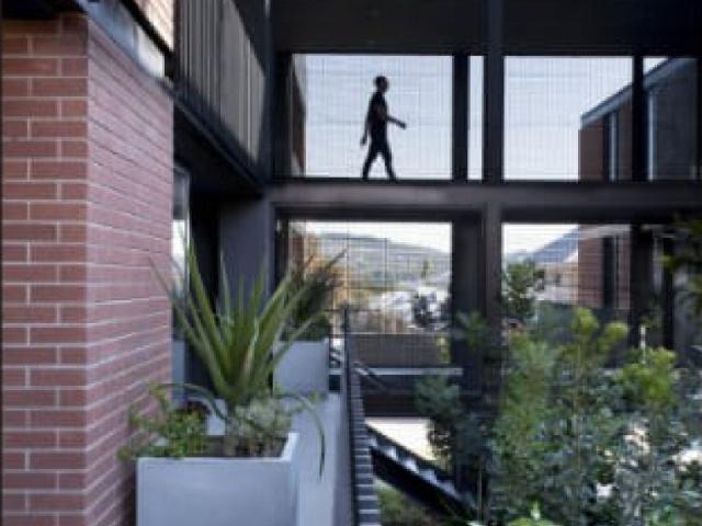 Apartment for sale in Waterkloof, Gauteng