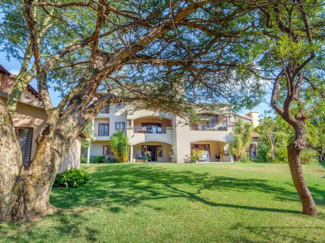 Apartment for sale in Randburg, Gauteng