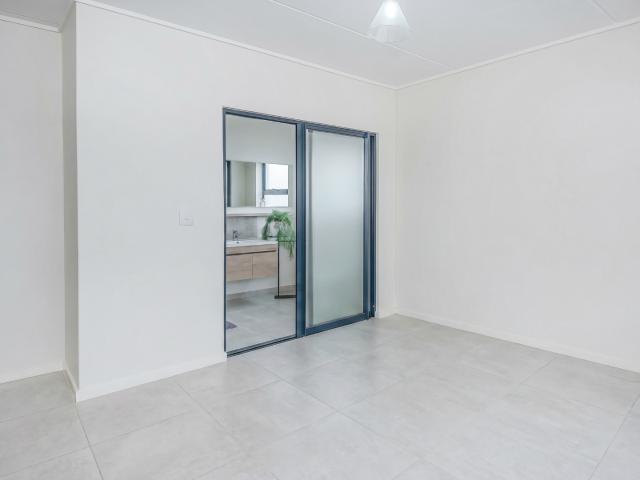 Apartment for sale in Randburg, Gauteng