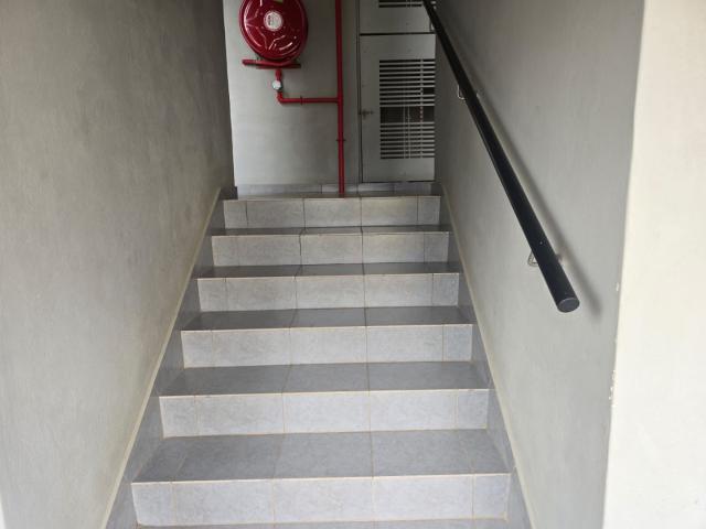 Apartment for sale in Randburg, Gauteng