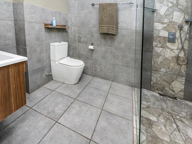 Apartment for sale in Randburg, Gauteng