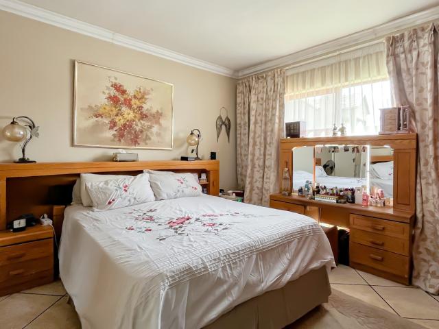 Apartment for sale in Kagiso, Gauteng