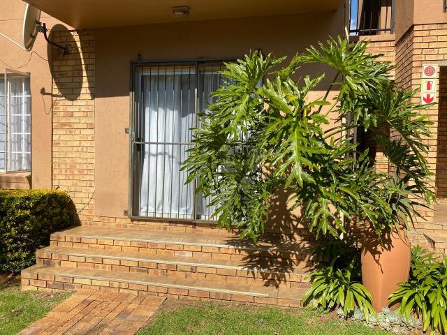 Apartment for sale in Kagiso, Gauteng