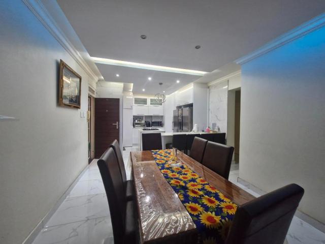 Apartment for sale in Seaview, Kwazulu-natal
