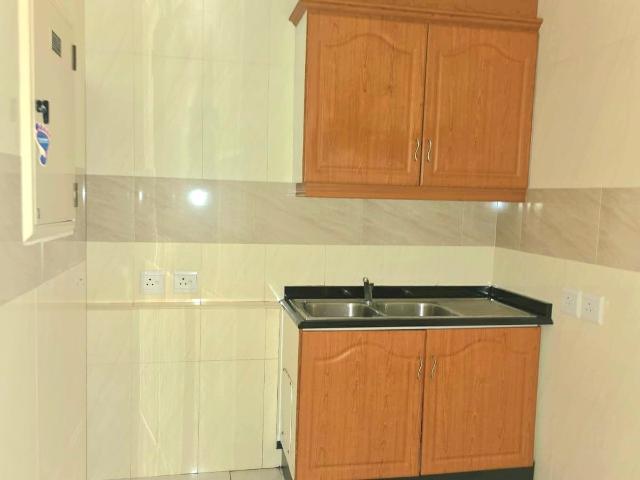 Apartment for sale in Seaview, Kwazulu-natal