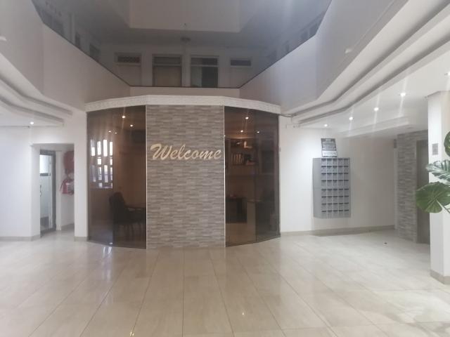 Apartment for sale in Seaview, Kwazulu-natal