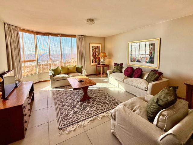 Apartment for sale in Seaview, Kwazulu-natal