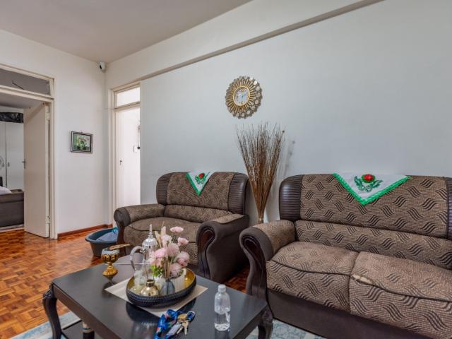 Apartment for sale in Seaview, Kwazulu-natal