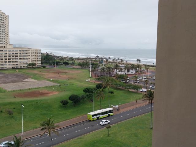 Apartment for sale in Seaview, Kwazulu-natal