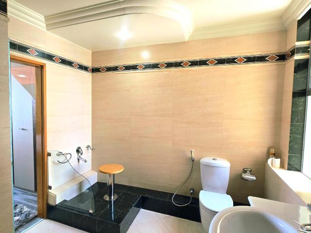 Apartment for sale in Seaview, Kwazulu-natal
