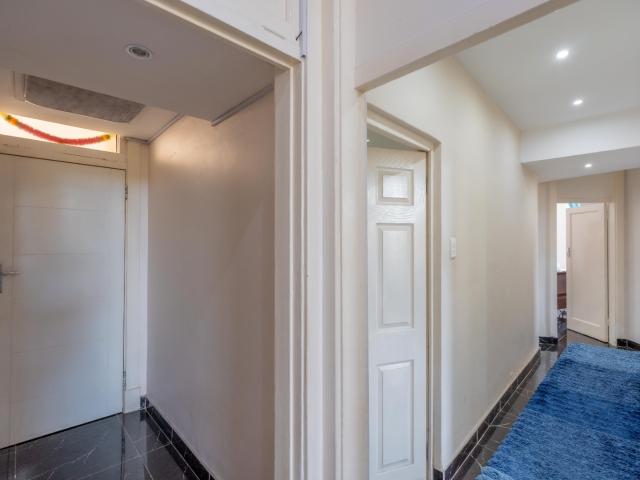 Apartment for sale in Durban