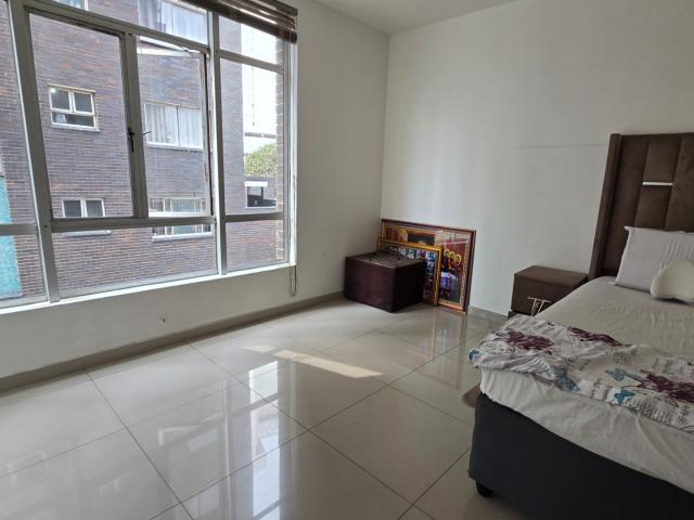Apartment for sale in Seaview, Kwazulu-natal