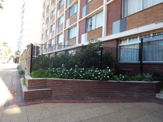 Apartment for sale in Seaview, Kwazulu-natal