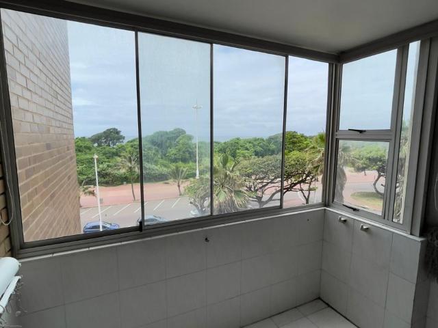 Apartment for sale in Seaview, Kwazulu-natal
