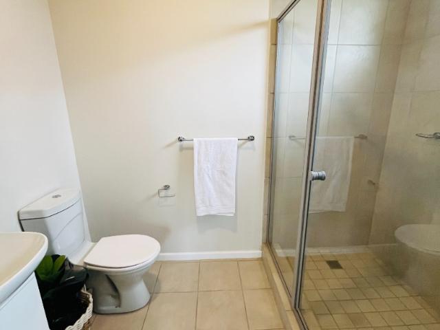 Apartment for sale in Princess Grant, Kwazulu-natal