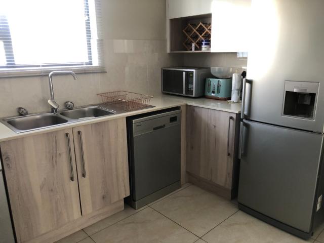 Apartment for sale in Randburg, Gauteng