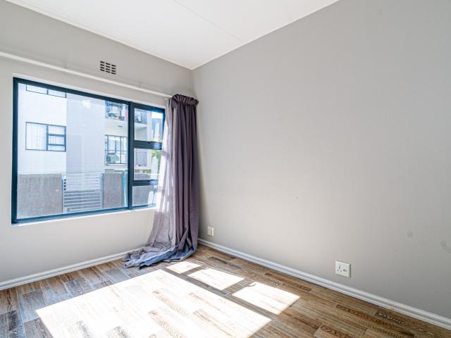 Apartment for sale in Randburg, Gauteng