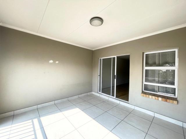 Apartment for sale in North & Sandton, Randburg