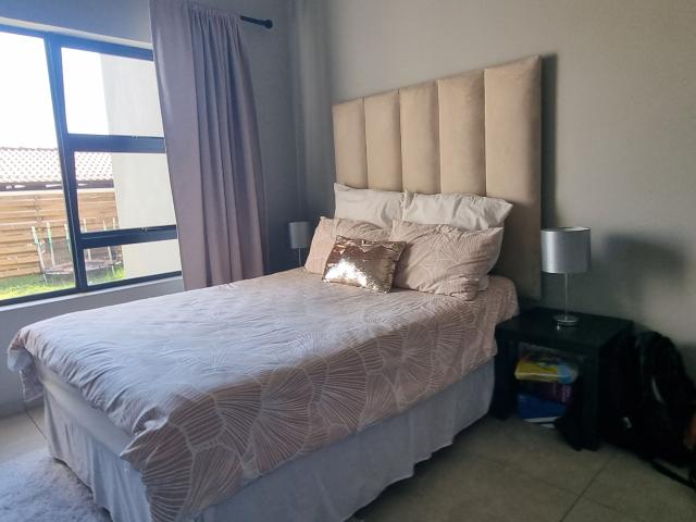 Apartment for sale in Randburg, Gauteng