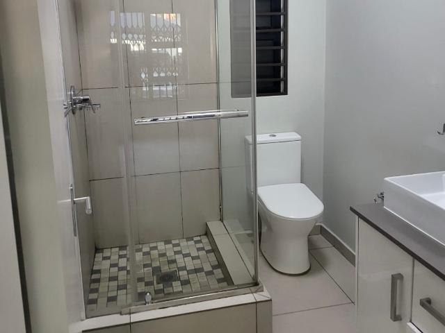 Apartment for sale in Randburg, Gauteng