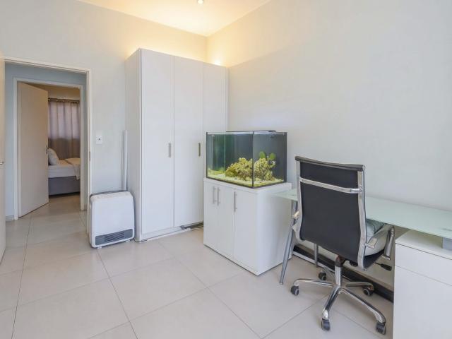 Apartment for sale in Randburg, Gauteng