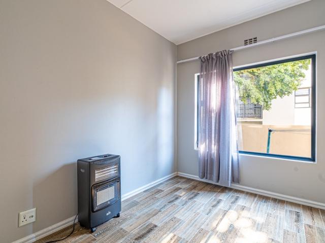 Apartment for sale in Randburg, Gauteng