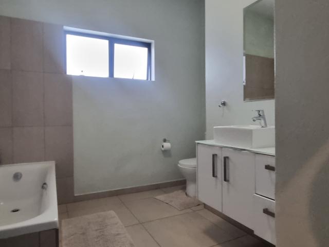 Apartment for sale in Randburg, Gauteng
