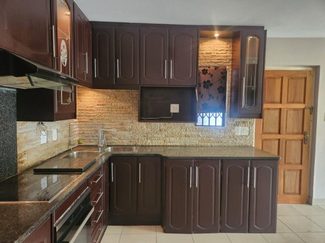 Apartment for sale in Vosloorus, Gauteng