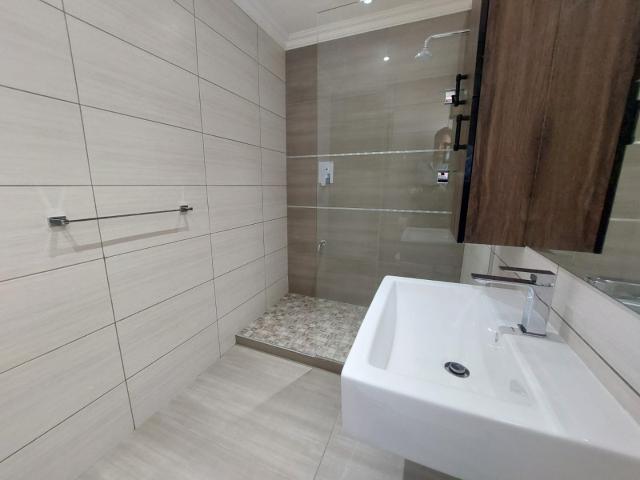 Apartment for sale in Vosloorus, Gauteng