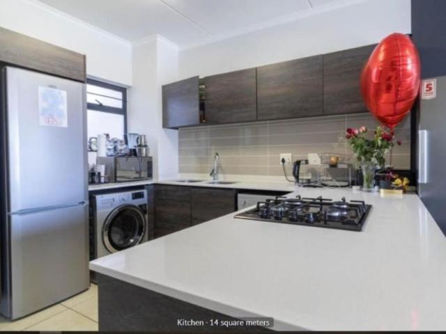 Apartment for sale in Vosloorus, Gauteng