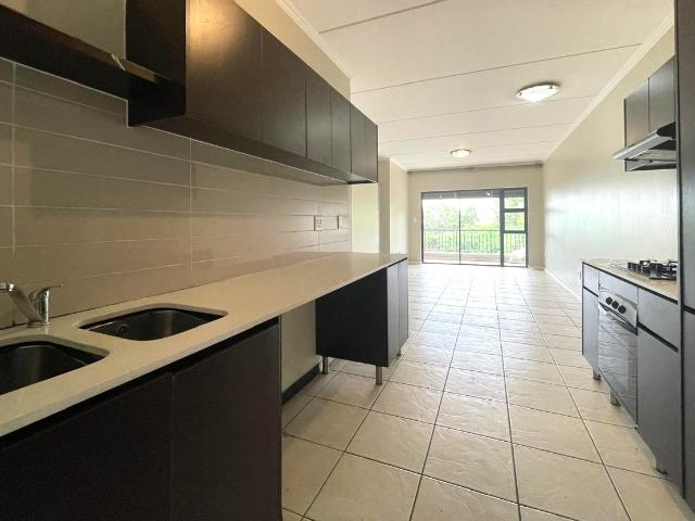Apartment for sale in Vosloorus, Gauteng